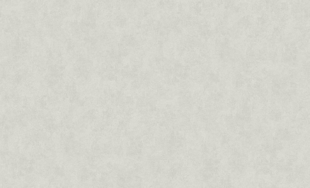 Коллекция обоев Монолит от фабрики Erismann(Россия)