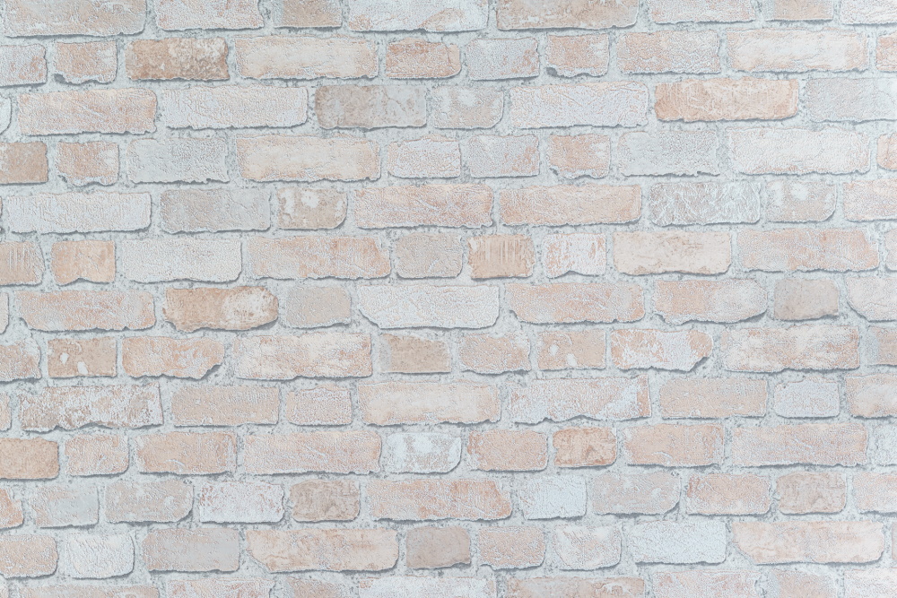 Новые коллекции «Латер» и «Реальто» от фабрики Артекс (Россия)