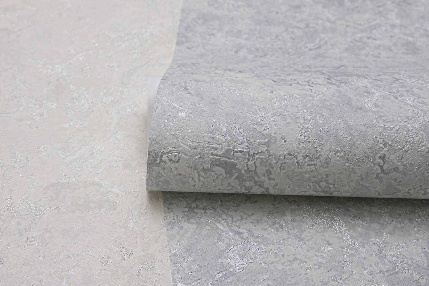 Коллекция La Scala 