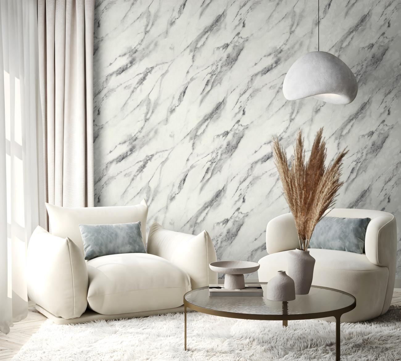 Коллекция Lovewall от HOME COLOR