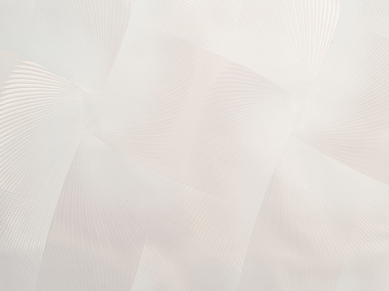 Коллекция Фотон от Артекс