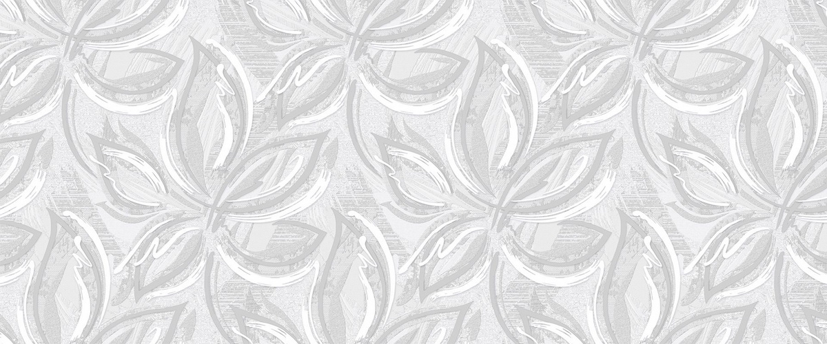 Новая коллекция «ORION» от Victoria Stenova