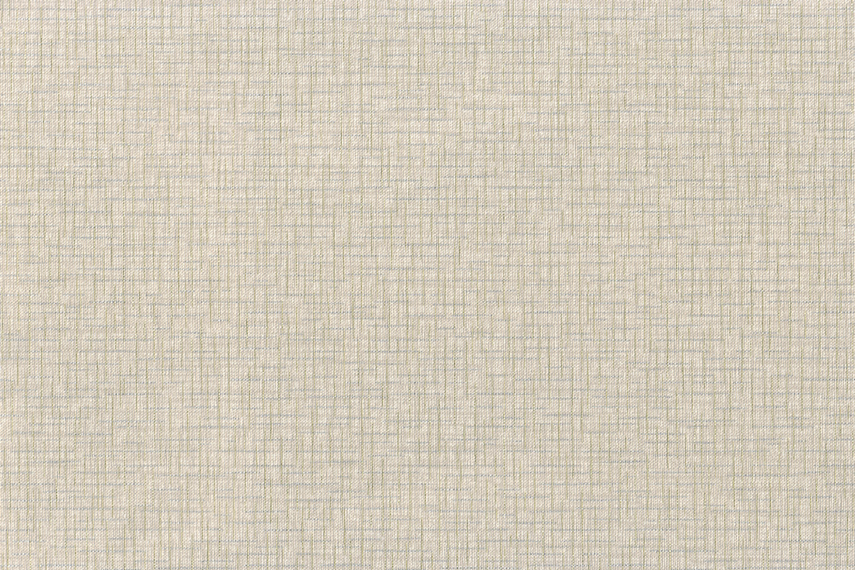 «Aurelia» от фабрики Monte Solaro и компании Eurodecor