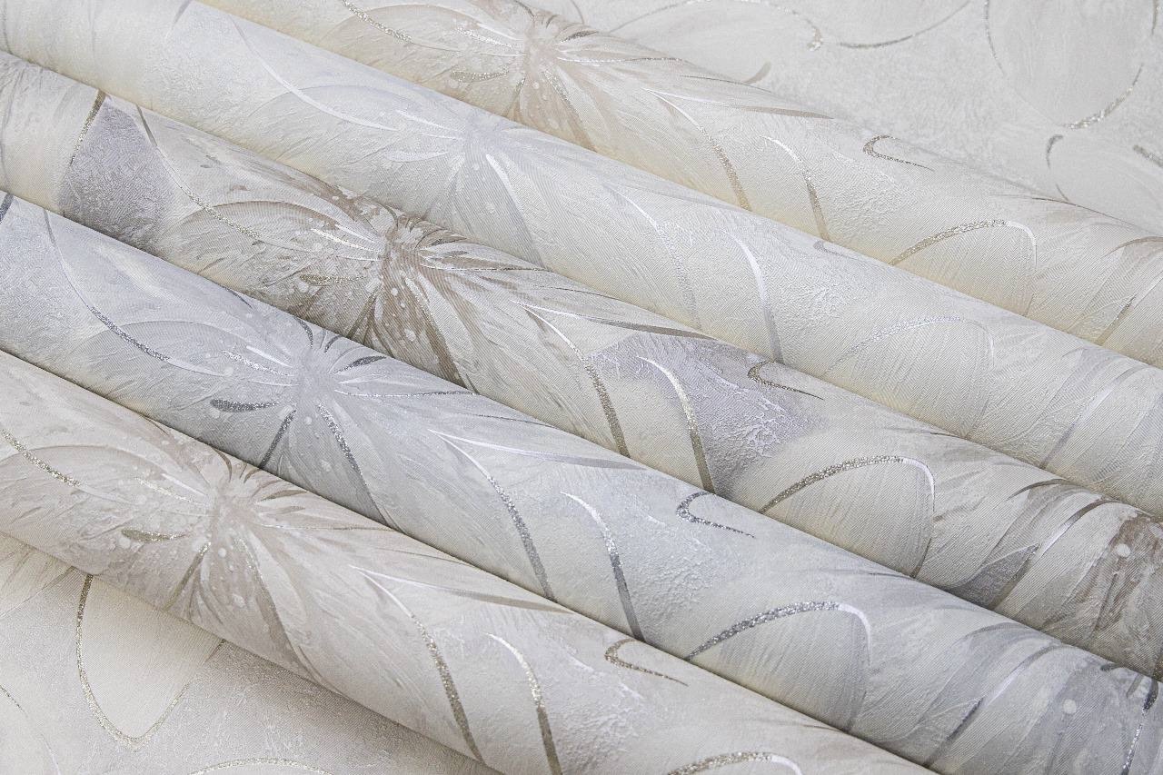 Коллекция Esmeralda от Индустрия