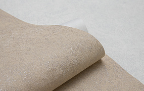 WALLSECRET COMFORT «SANGRIA»(Россия)