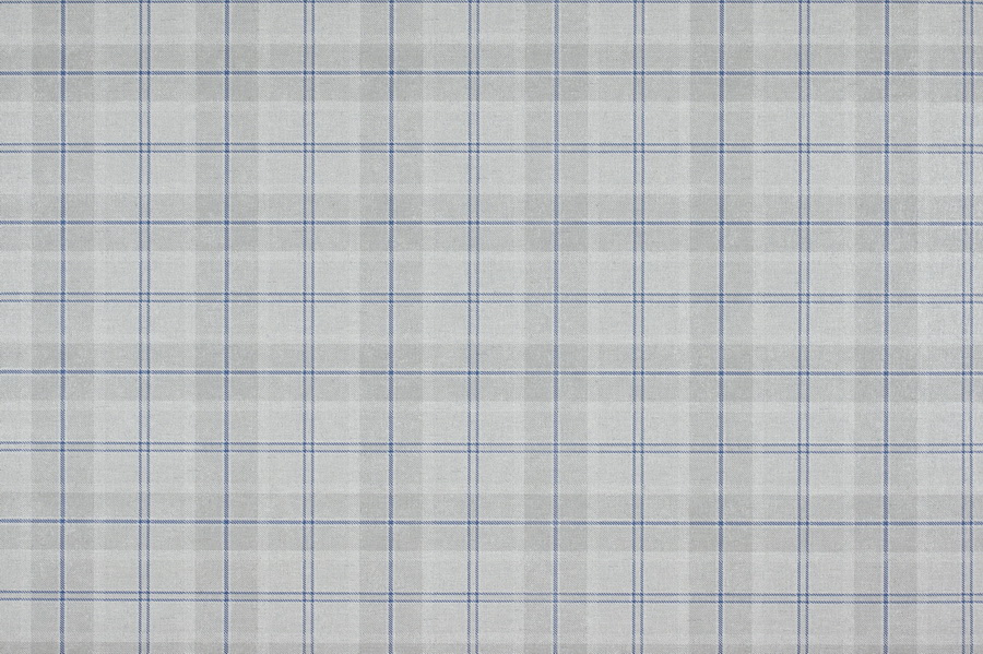 Коллекция «London» от АРТЕКС (Россия)