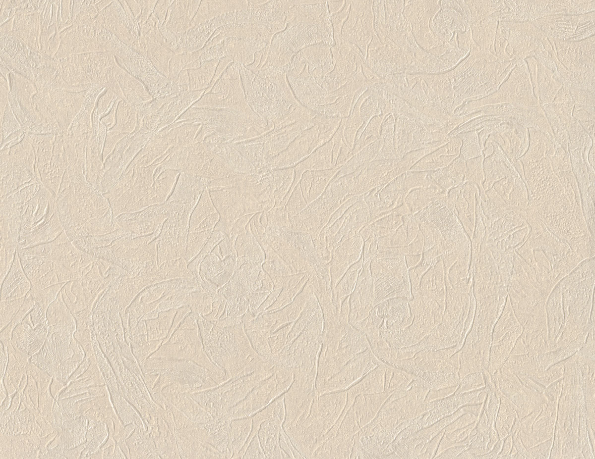 Новая коллекция «Agnese» от компании Eurodecor