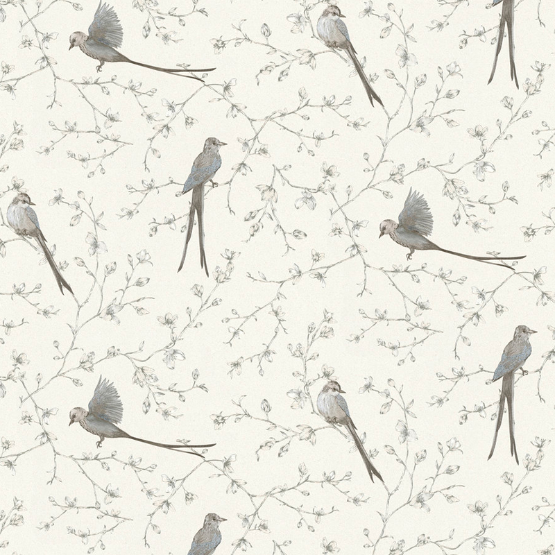 Коллекция Accent от фабрики AS Creation(Германия)