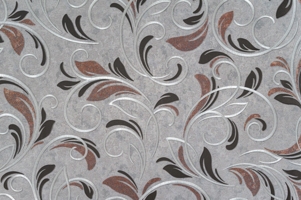 Коллекция «Кристэл» от фабрики Артекс (Россия)