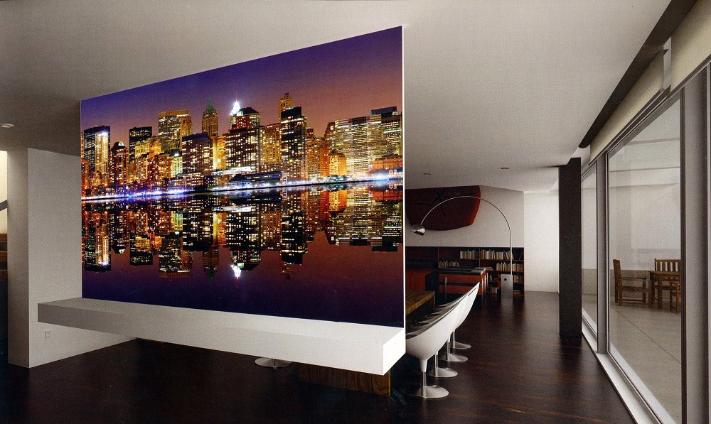 СКИДКА -40% НА ВСЕ ФОТООБОИ ОТ ФАБРИКИ "МПК"!