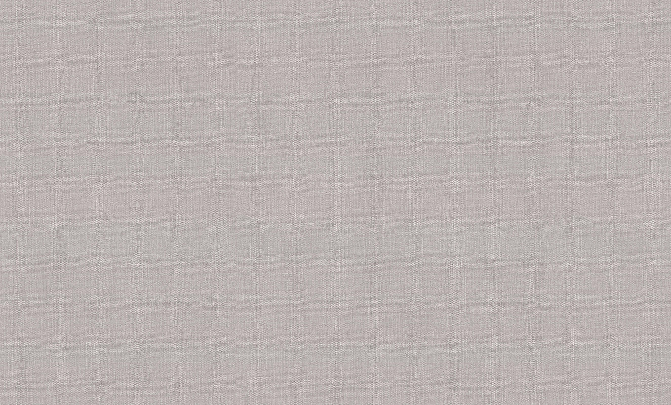 Новая коллекция "Memfis " от фабрики Палитра Family (Россия)