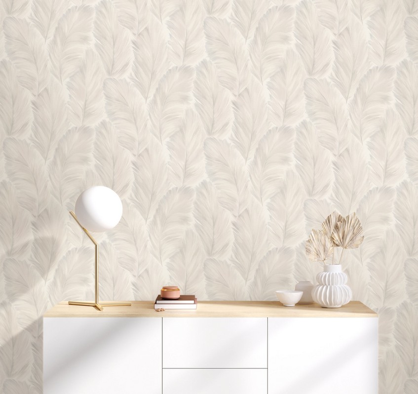 Коллекция Magic от компании Eurodecor (Россия)