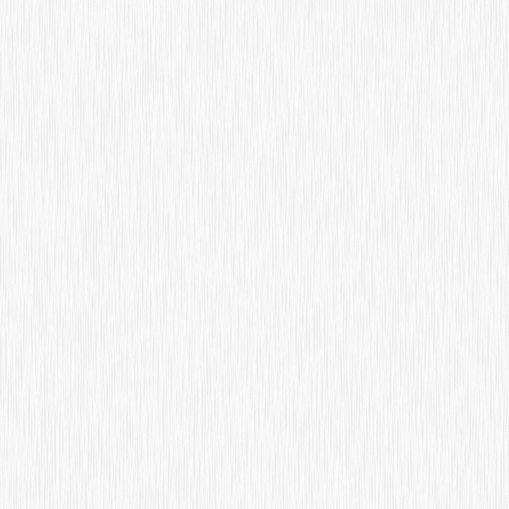 Новая коллекция «Мелодия» от фабрики «Fox Wallcoverings» 