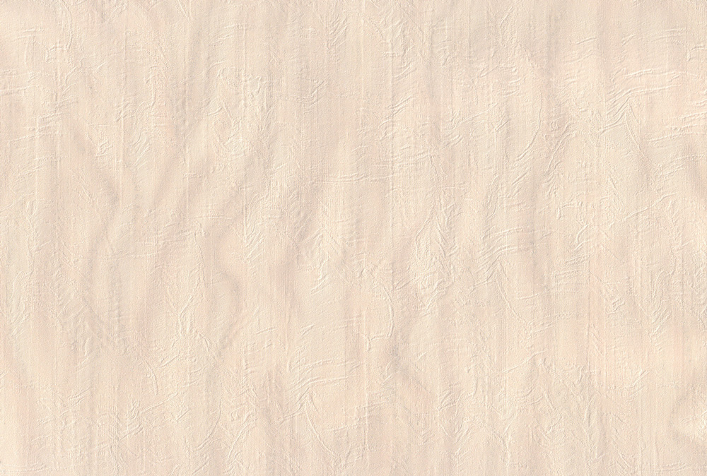 «Bali» от фабрики Monte Solaro и компании Eurodecor