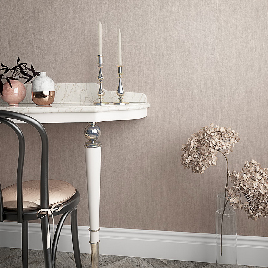 Новая коллекция Modernista Marburg