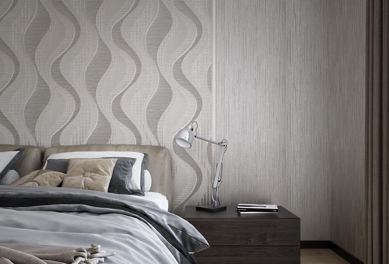 Коллекция "Prestige Color" от фабрики Палитра (Россия)