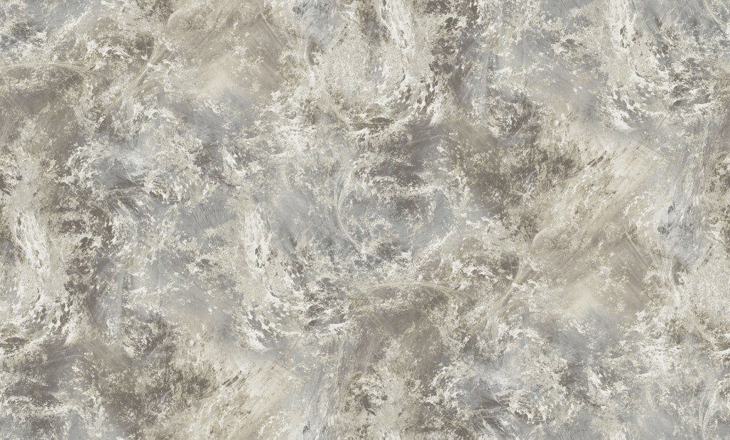 Новая коллекция "Ocean" от фабрики "Индустрия" (Россия)