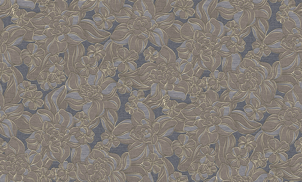 Коллекция «Jacklin» от Erismann-R