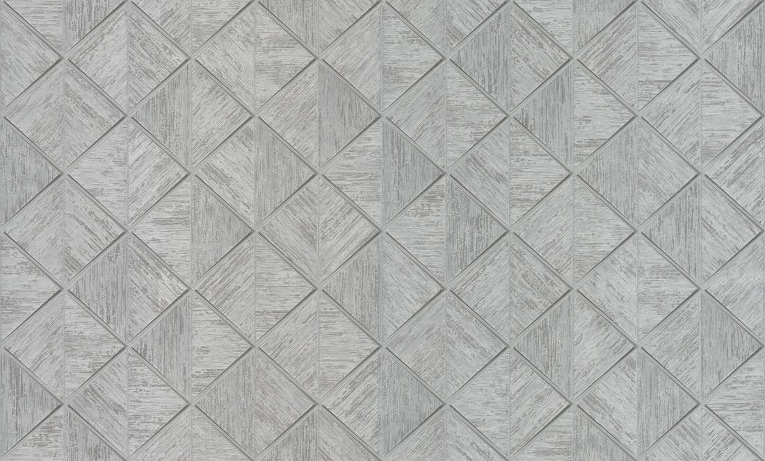 Коллекция «Призма» от бренда Аспект фабрики Палитра (Россия) 