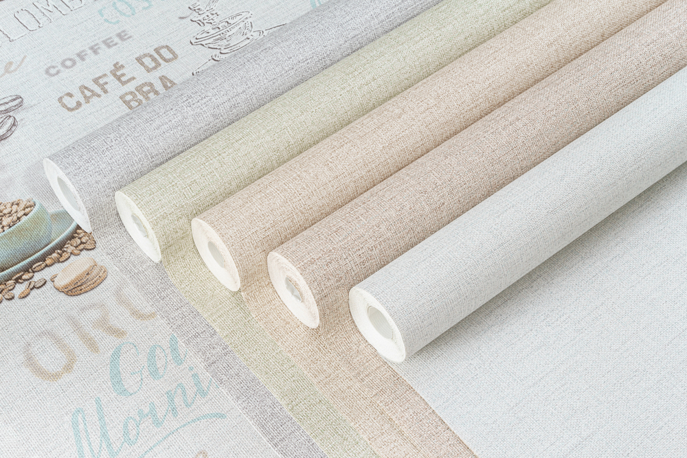 Коллекция Raspberry от фабрики Артекс (Россия) 