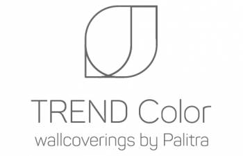 LogoTrend Color
