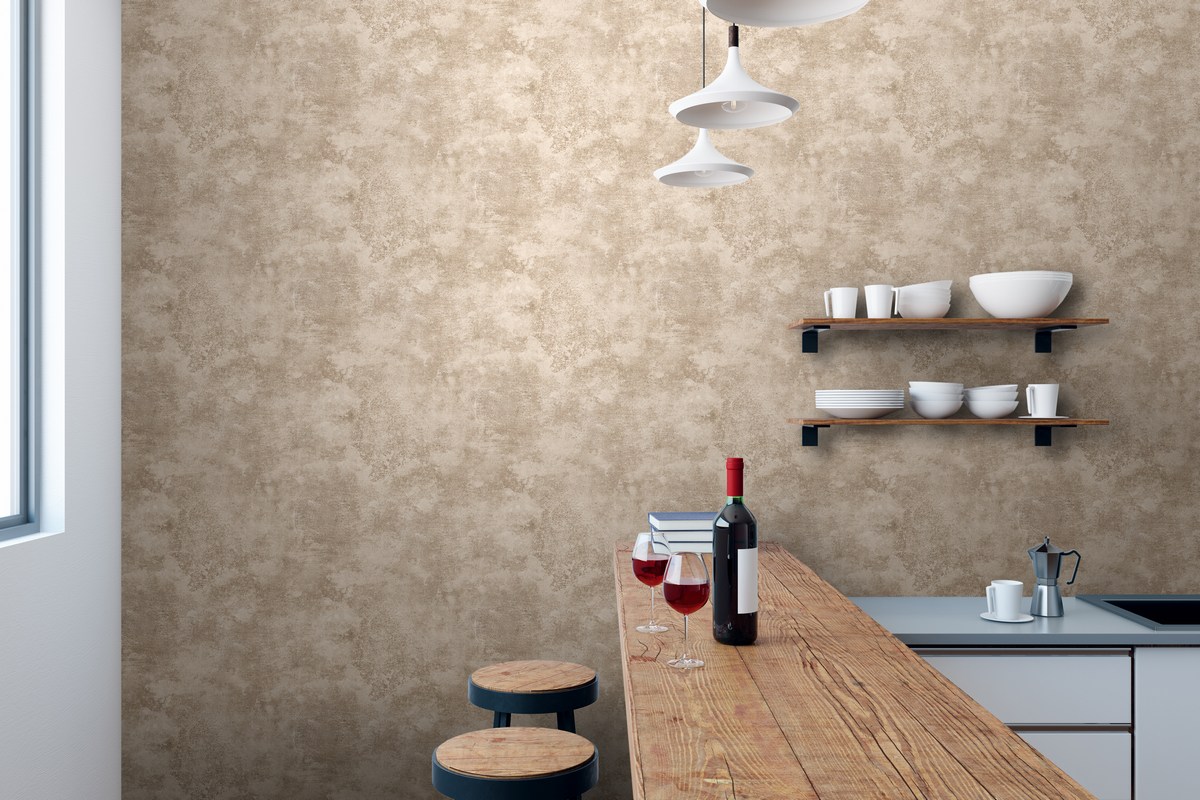 Коллекция BETONE ТМ ATELIERO (Россия)