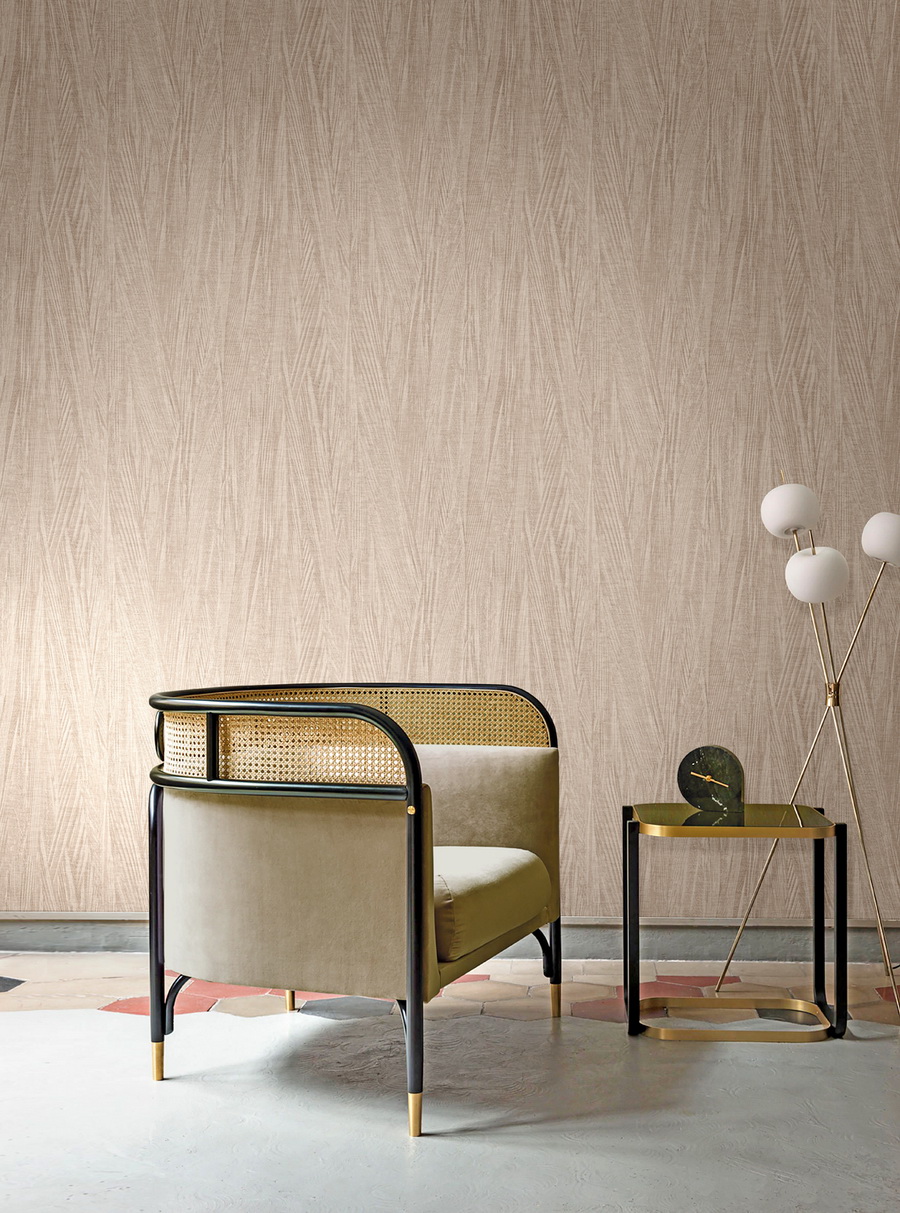 Новая коллекция Zambaiti Elite