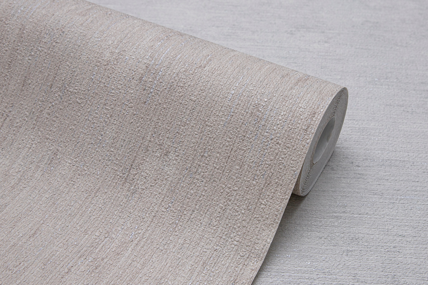 Новая коллекция Gatsby от MaxWаll(Россия)