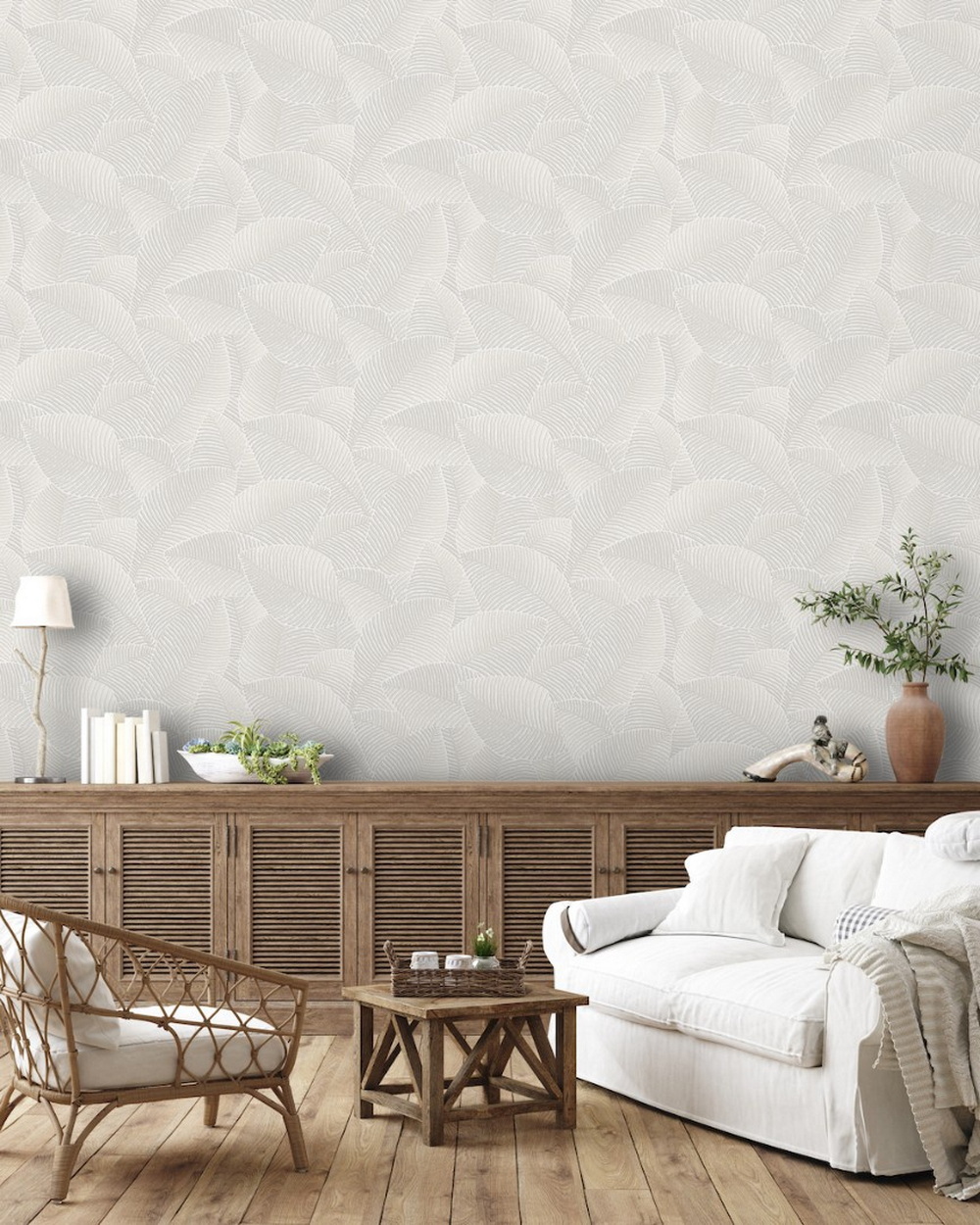 Коллекция Brazil от Victoria Stenova