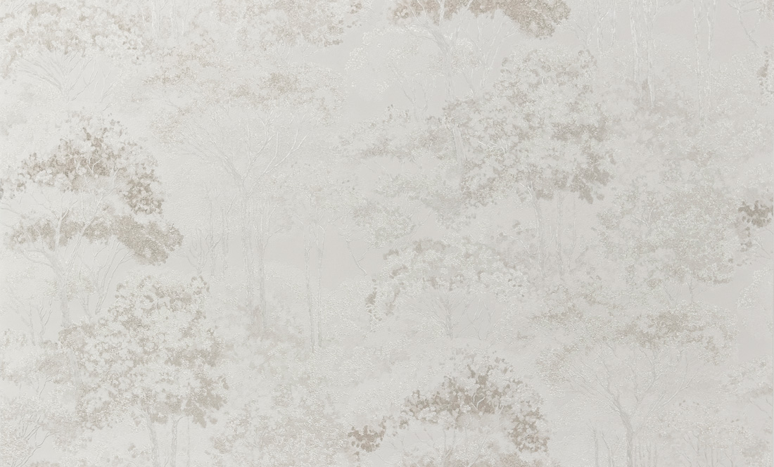 Новая коллекция «Венский лес» от бренда VOG Collection и фабрики Палитра (Россия)