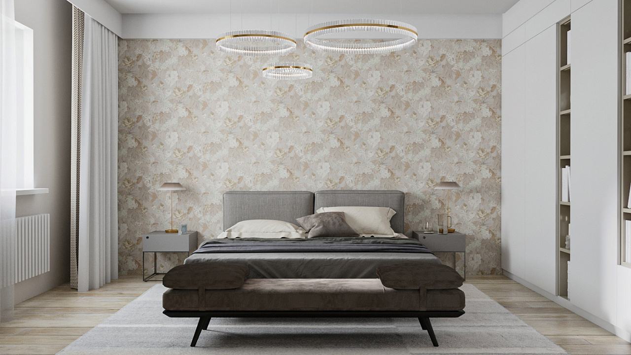 Новая коллекция REGINA от Victoria Stenova(Россия)