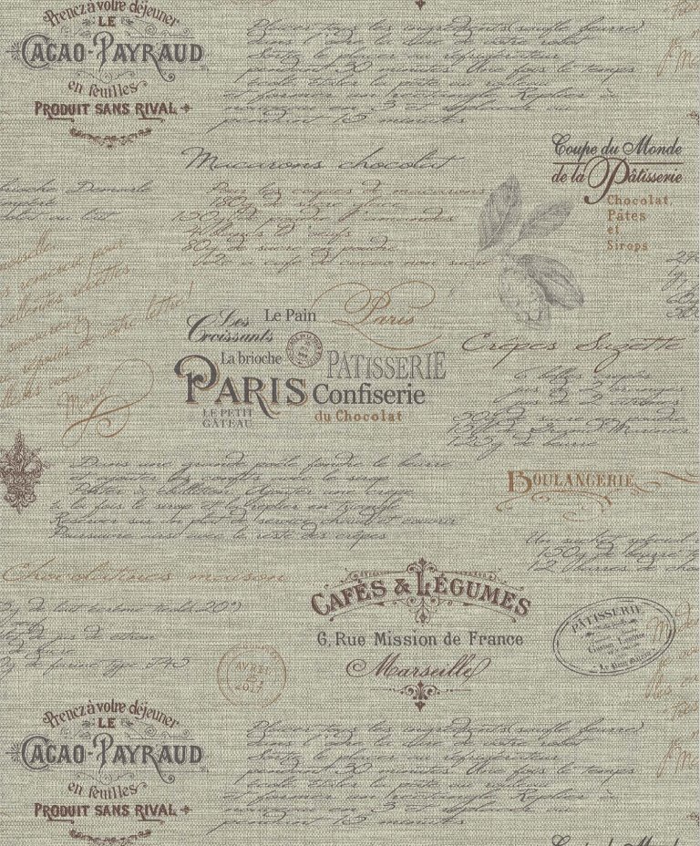 Коллекция «Cacао» от "Ateliero" (Россия)