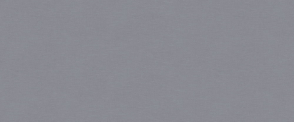 Новая коллекция «PANTONE» от бренда "Victoria Stenova" (Россия)