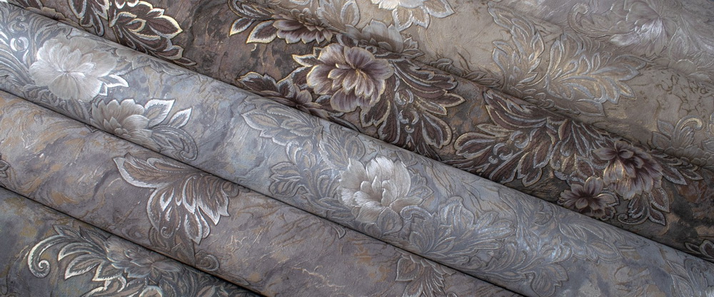 Новая коллекция «PALERMO» от Victoria Stenova