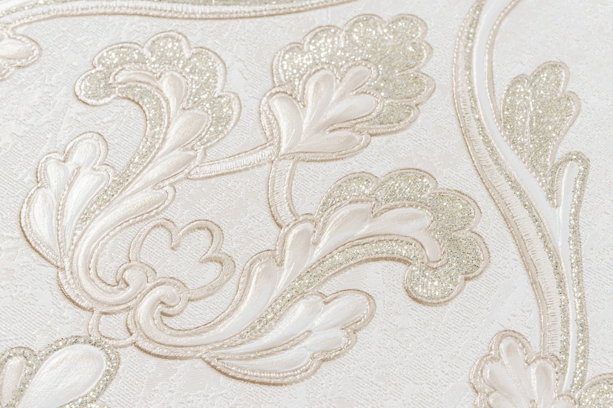 Коллекция Палермо от фабрики Артекс