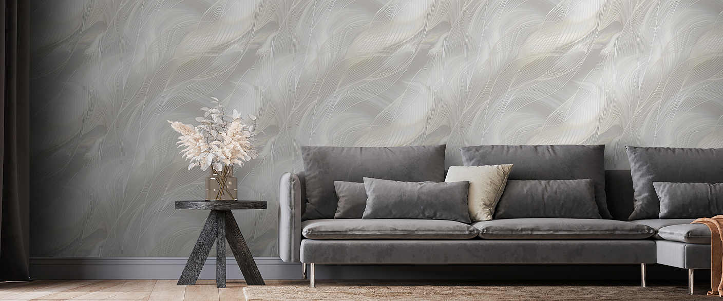 Коллекция VLADIVOSTOK от Victoria Stenova