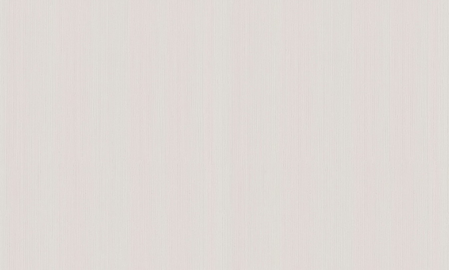 Обои Палитра (Россия)