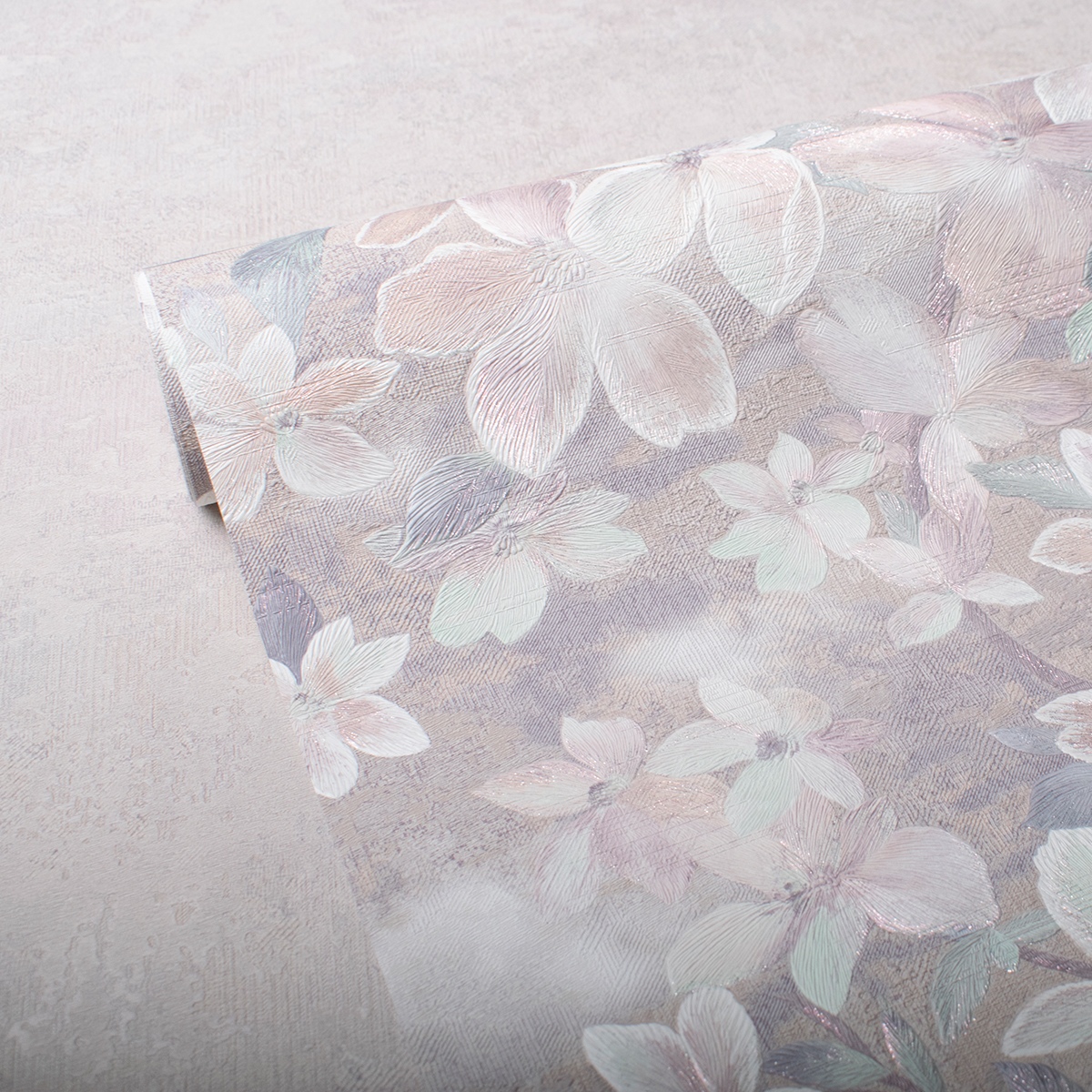 Новая коллекция Rina от Victoria Stenova