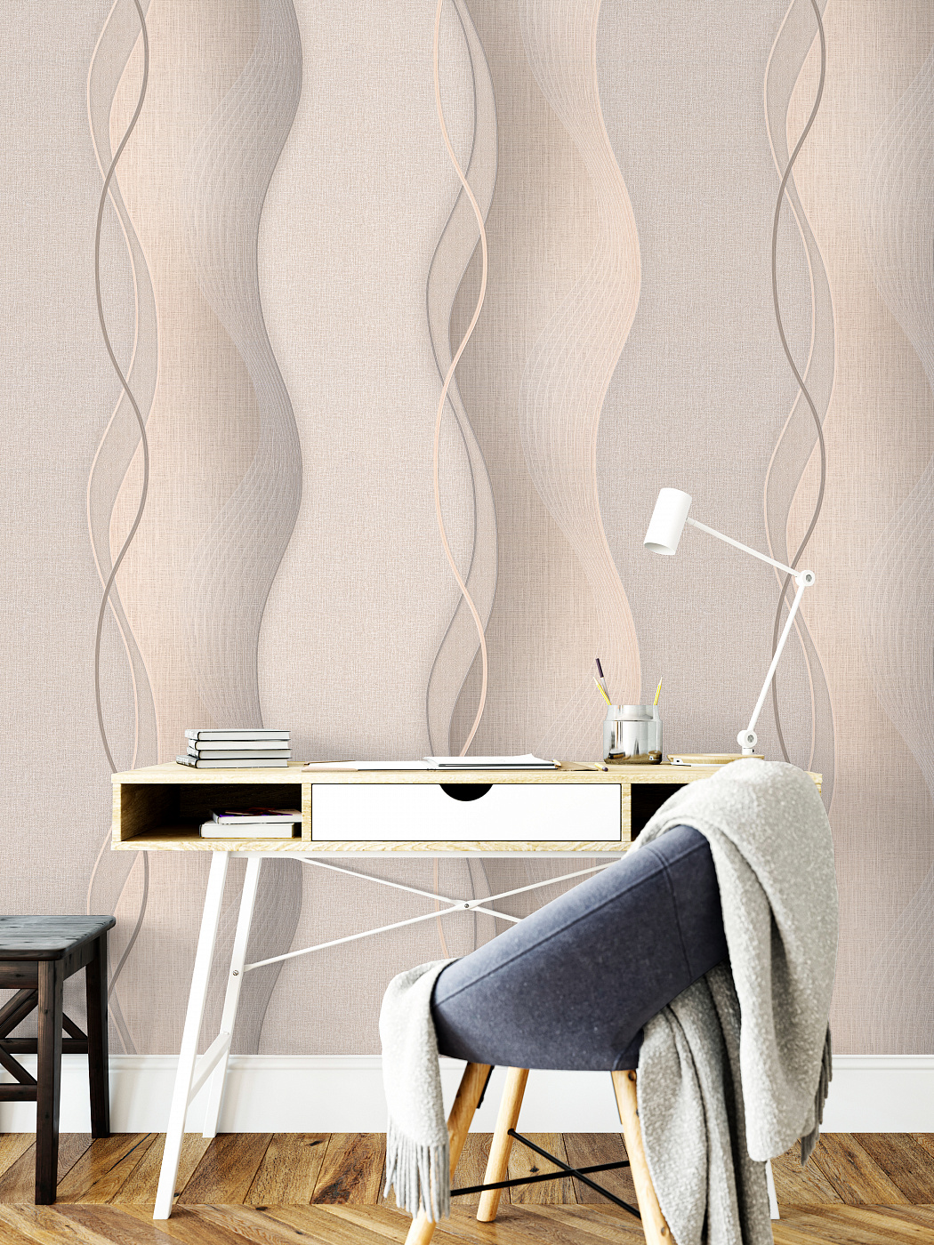 Новая коллекция "Memfis " от фабрики Палитра Family (Россия)