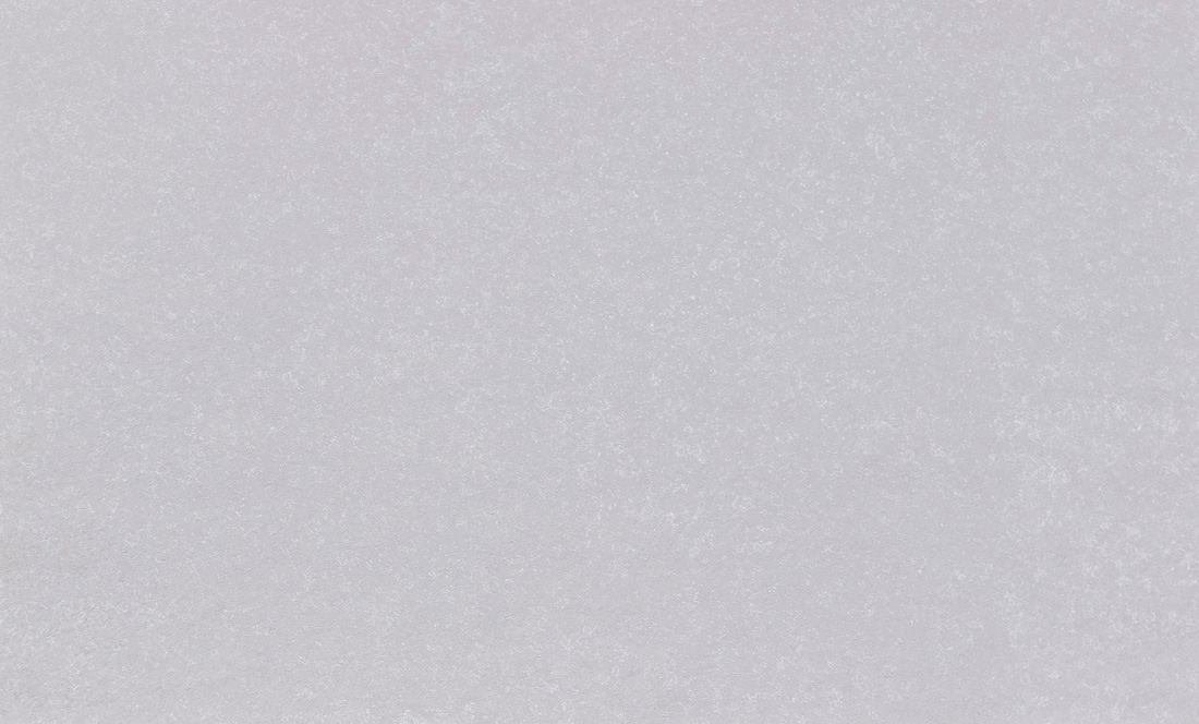 Новая коллекция «Венский лес» от бренда VOG Collection и фабрики Палитра (Россия)