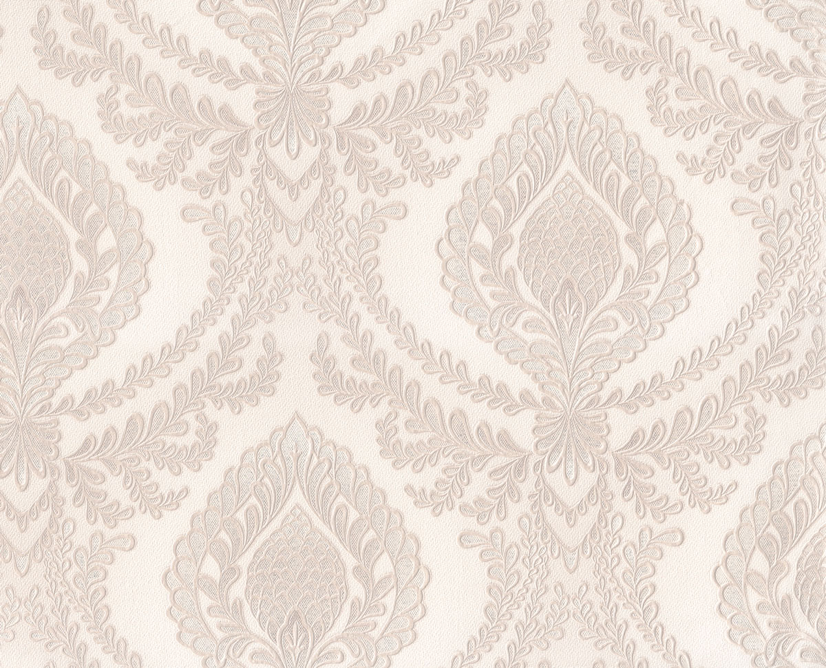 Новая коллекция «Gambit» от компании Eurodecor 