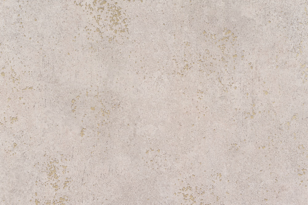 Новые коллекции «Латер» и «Реальто» от фабрики Артекс (Россия)