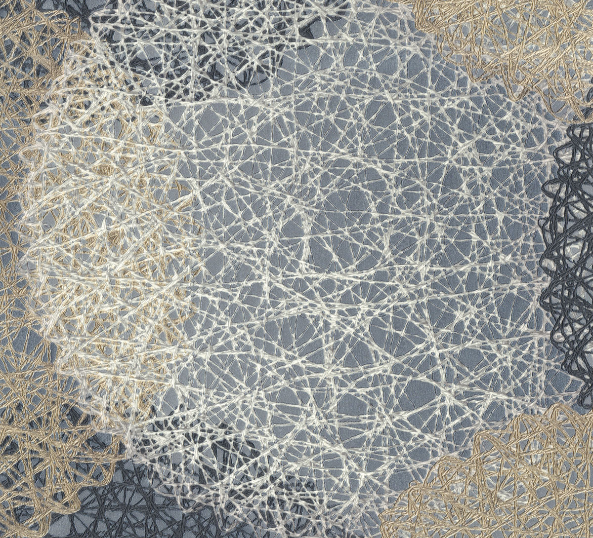 Новая коллекция «Samui» от компании Eurodecor