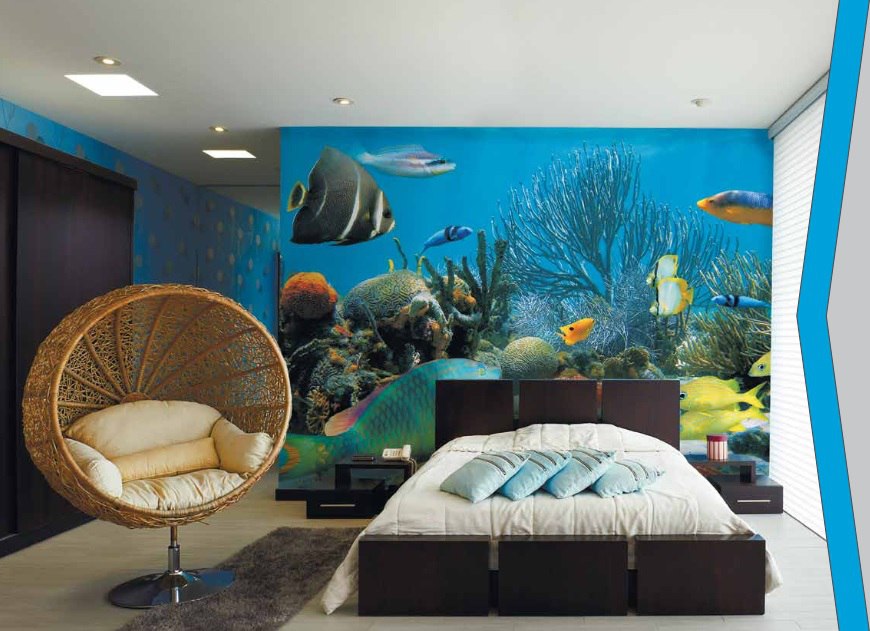 СКИДКА -40% НА ВСЕ ФОТООБОИ ОТ ФАБРИКИ "МПК"!