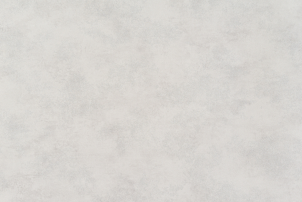 Новая коллекция «3D Круги» от АРТЕКС (Россия)