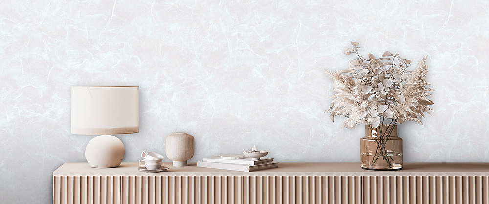 Новая коллекция «CANYON» от бренда "Victoria Stenova" (Россия) 