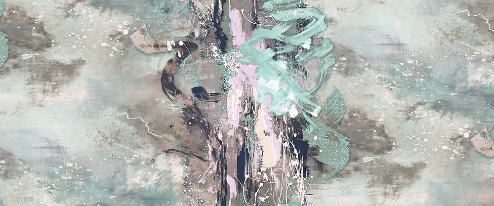 Новая коллекция «GOLDEN» от бренда "Victoria Stenova" (Россия)