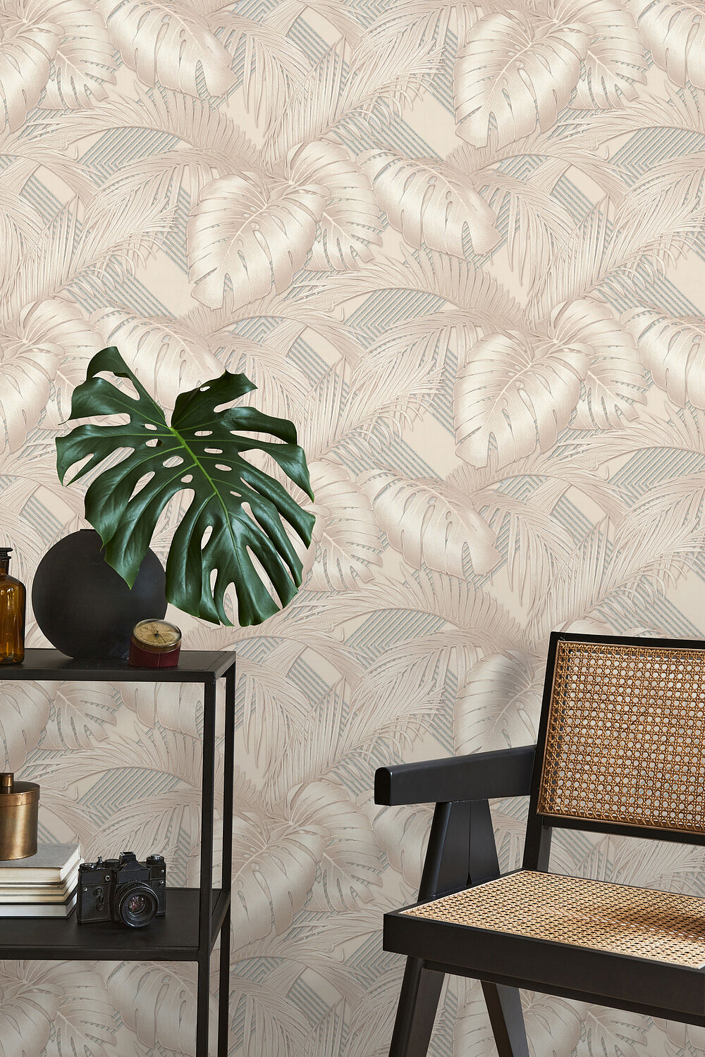 Коллекция Вилла Ривьера от Euro Décor(Россия)