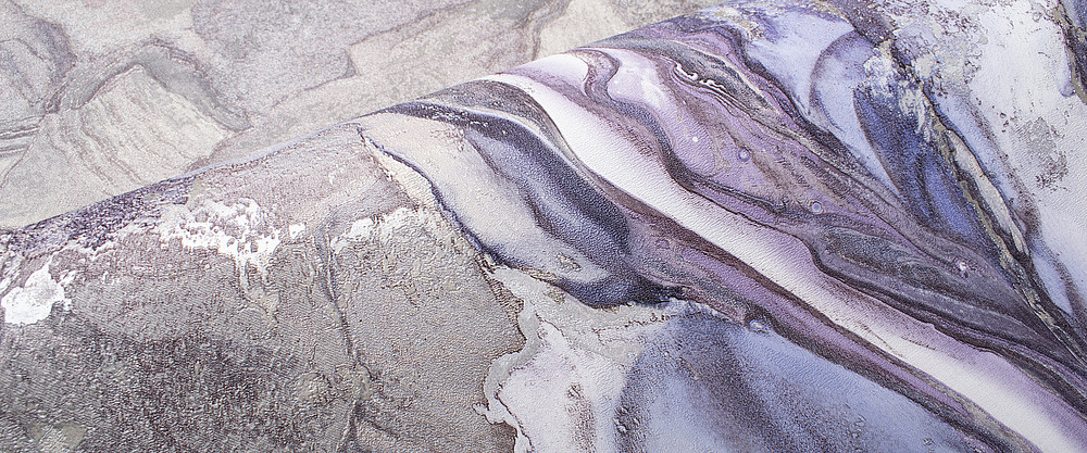 Новая коллекция «SICILIA» от бренда "Victoria Stenova" 