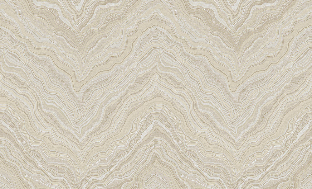 Коллекция «Siena» от Erismann-R (Германия - Россия)